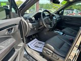 Used 2020 Honda Pilot Black Edition image 5