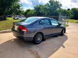 Used 2011 Honda Civic LX image 3