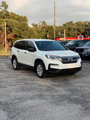 Used 2019 Honda Pilot LX image 3