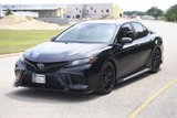Used 2023 Toyota Camry XSE image 6