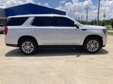 Used 2023 GMC Yukon Denali image 3
