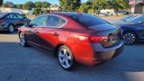 Used 2014 Acura ILX w/ Premium Package image 3