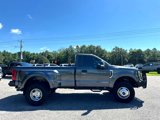 Used 2019 Ford F350 XLT w/ XLT Value Package image 4