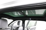 Certified 2024 Volkswagen Tiguan SE R-Line image 4