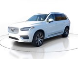 New 2025 Volvo XC90 B6 Plus w/ Protection Package Premier image 2