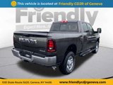 New 2025 RAM 2500 Tradesman image 5