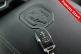 Used 2019 RAM 1500 Laramie image 3