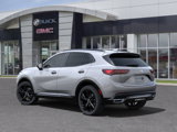 New 2025 Buick Envision Sport Touring image 3