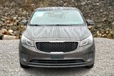 Used 2018 Kia Sedona LX image 3
