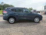 Used 2016 Nissan Rogue S image 4