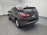 Used 2020 Chevrolet Equinox LT image 5