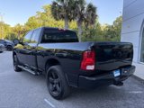 Used 2017 RAM 1500 Express w/ Black Ram 1500 Express Group image 3
