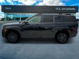 New 2025 Hyundai Santa Fe Calligraphy image 3
