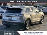 Used 2022 Lincoln Nautilus Reserve image 6