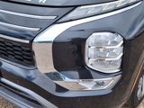 New 2025 Mitsubishi Outlander AWD image 5