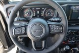 New 2025 Jeep Wrangler Unlimited Rubicon image 3