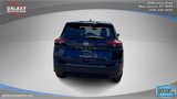 Used 2025 Nissan Rogue SV image 6
