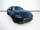 New 2025 Nissan Z Performance image 2