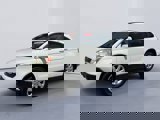 Used 2009 Honda CR-V EX-L image 3