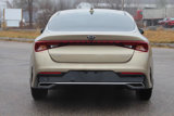 Used 2021 Kia K5 LXS image 4