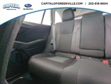 New 2025 Subaru Outback Premium image 4