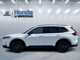 New 2025 Honda CR-V Sport-L image 2
