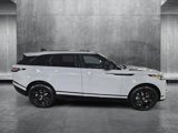 New 2026 Land Rover Range Rover Velar Dynamic SE image 4