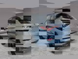 New 2026 Acura MDX A-Spec image 3