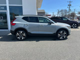 New 2025 Volvo XC40 B5 Ultra w/ Protection Package Premier image 6