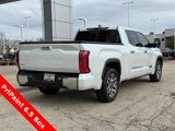 Used 2023 Toyota Tundra 1794 Edition image 3