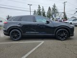 Used 2023 MAZDA CX-9 Touring Plus image 6