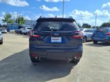 New 2025 Subaru Ascent Bronze Edition image 3
