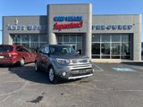 Used 2018 Kia Soul + image 1