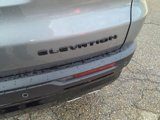 New 2025 GMC Acadia Elevation w/ Elevation Premium Package image 5