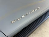 New 2025 Ford Expedition Platinum w/ Platinum Ultimate Package image 5