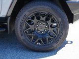 New 2025 GMC Hummer EV 2X image 5