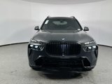 New 2026 BMW X7 xDrive40i w/ M Sport Package image 2