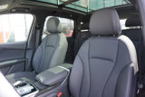 New 2025 Audi Q7 3.0T Premium Plus image 6