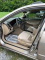 Used 2004 Honda Accord EX image 5