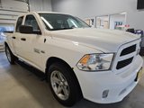 Used 2014 RAM 1500 Express image 3