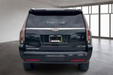 Used 2019 Cadillac Escalade ESV Premium Luxury image 5