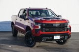 New 2025 Chevrolet Silverado 1500 LT Trail Boss w/ Convenience Package II image 2