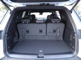 New 2025 Buick Enclave Preferred w/ Super Cruise Package image 6