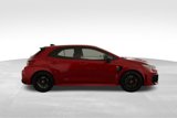 New 2025 Toyota Corolla GR image 5