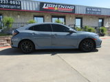 Used 2020 Honda Civic EX image 5