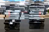 New 2025 GMC Sierra 2500 AT4X image 4