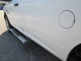 Used 2015 RAM 2500 Tradesman w/ Popular Equipment Group image 6