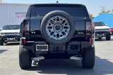 New 2025 GMC Hummer EV 3X image 6