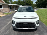Used 2021 Kia Soul S image 6