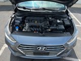 Used 2020 Hyundai Accent SE image 4